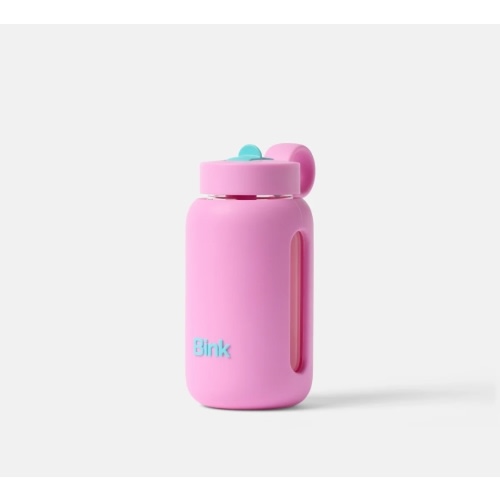 Kids Bottle | 10oz