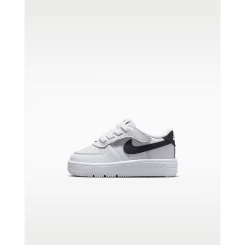 Nike Force 1 Low EasyOn