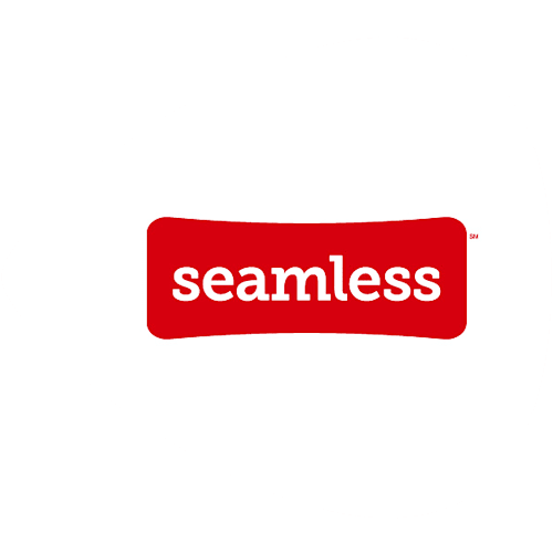 Take a Break from Cooking Fund