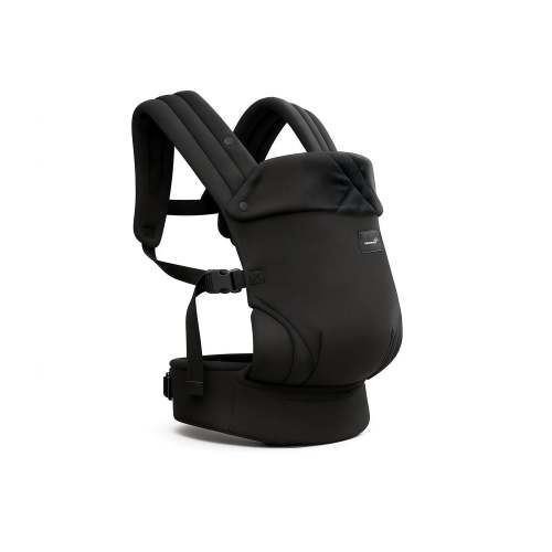 Grownsy Easy-Breezy Cozy Baby Carrier