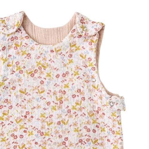 1.0 TOG Sleep Bag - Floret