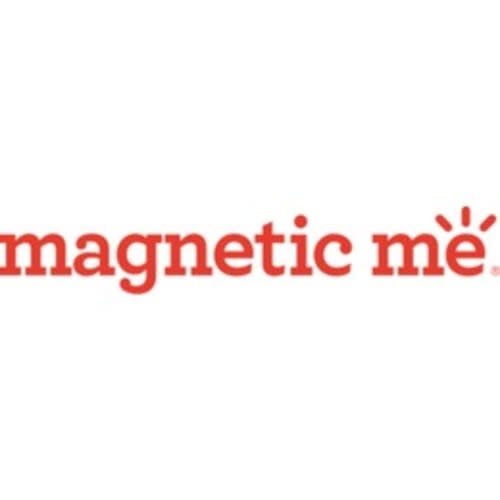 Magnetic 4-Pack Footie