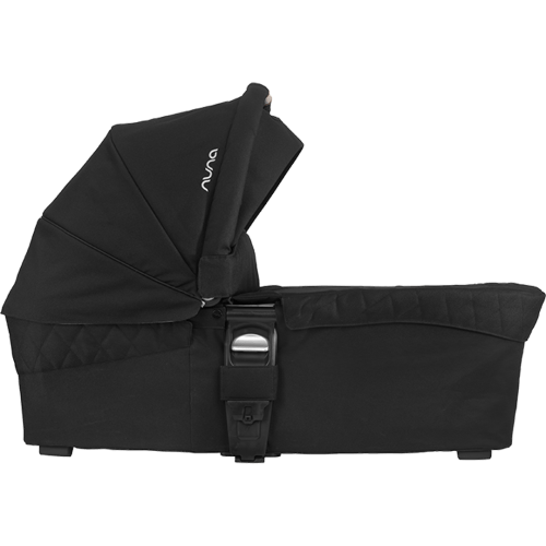 mixx series™ bassinet | Nuna Canada