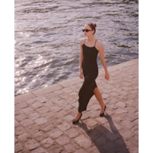 MATERNITY NURSING SCULPTING BRA | ONYX