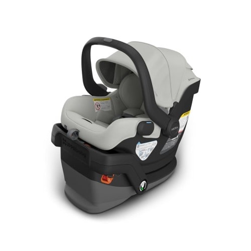Mesa V3 Infant Car Seat