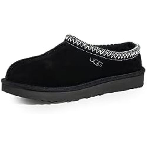 UGG Women's Tasman II Slipper