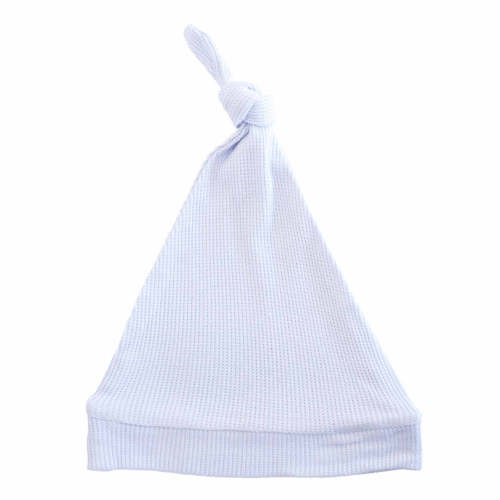 Bamboo Knotted Hat