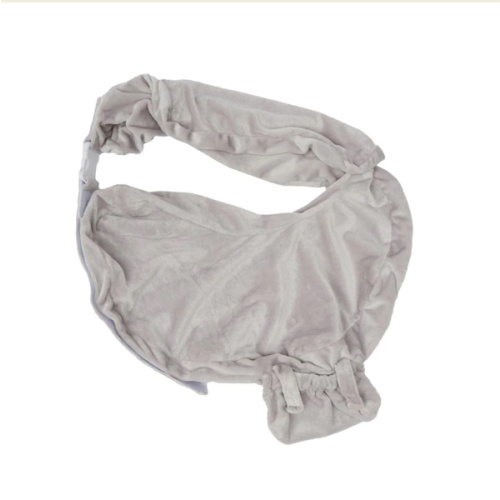 My Brest Friend Super Deluxe Nursing Pillow Slipcover