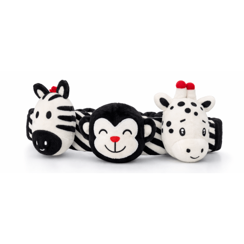 Looky Baby™ Sensory Headband