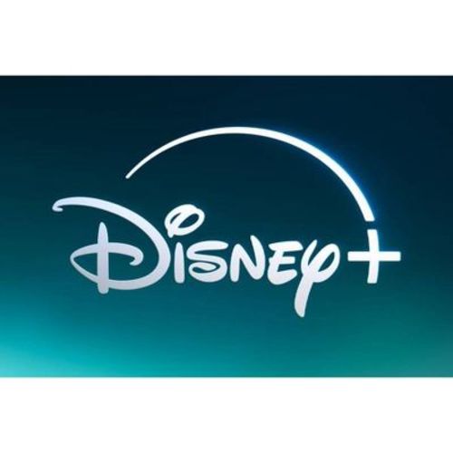 Disney+ Gift Card (Email Delivery)