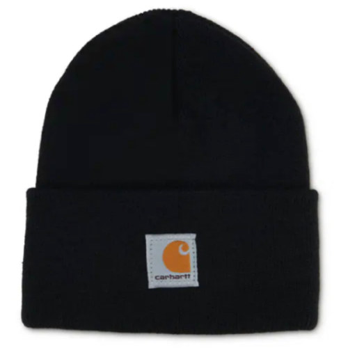 Kids' Acrylic Beanie | Carhartt