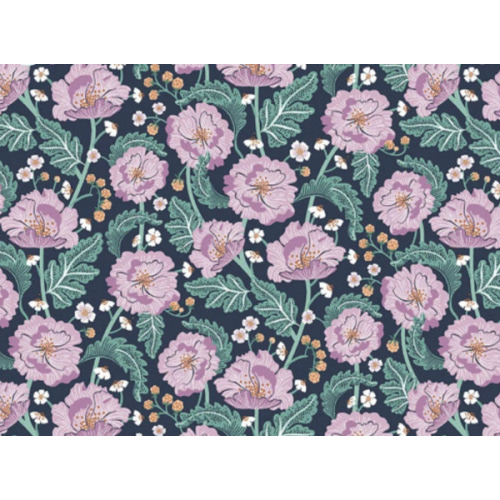 Boo Boo Pack for Kids | Reusable Hot & Cold Pack | Handmade – Sewing From The Hart