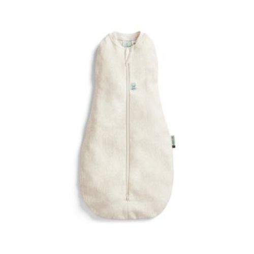 Baby Boys and Baby Girls Cocoon Swaddle Sack 0.2 TOG