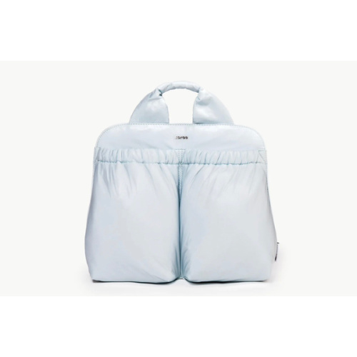 Diaper Caddy | Baby Diaper Caddy by Caraa