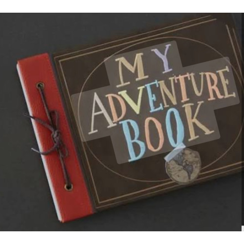 Baby's First Adventure Fund