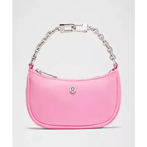 City Essentials Nano Shoulder Bag | Women's Bags,Purses,Wallets | lululemon