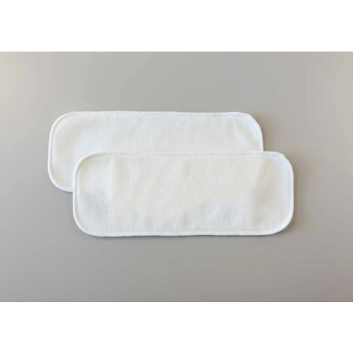 Sandy's™ Absorbent Liners – Small - Mother-ease Cloth Diapers