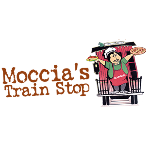 Dinner Gift Card for Tired Parents