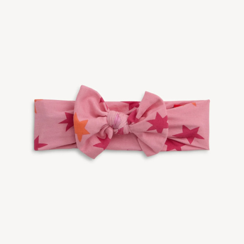 Bow Headband – Magnetic Me