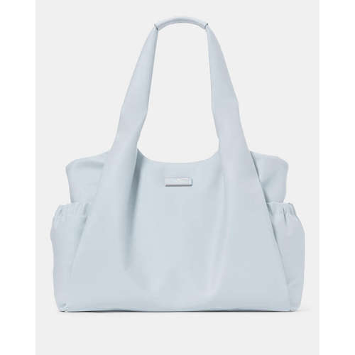 Carter Nylon Large Baby Bag