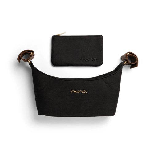 Nuna Stroller Organizer – Bambi Baby