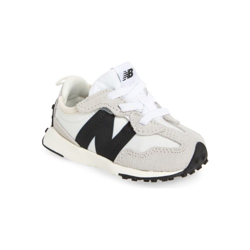 Kids' 327 Sneaker