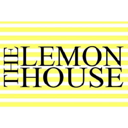 Sun Hat UPF50+ | Strawberries – The Lemon House