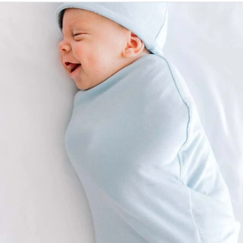 COCOON SWADDLE