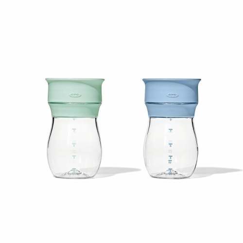 360 Cup 6 oz 2-Pack