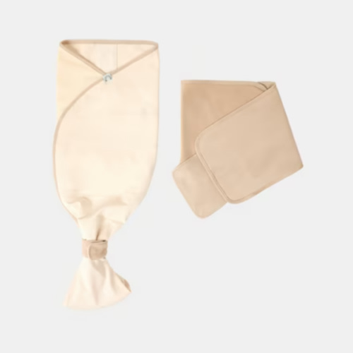 B.E.S.T. Swaddle | Taking Cara Babies