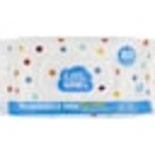 Baby Wipes & Nappy Changing | Woolworths