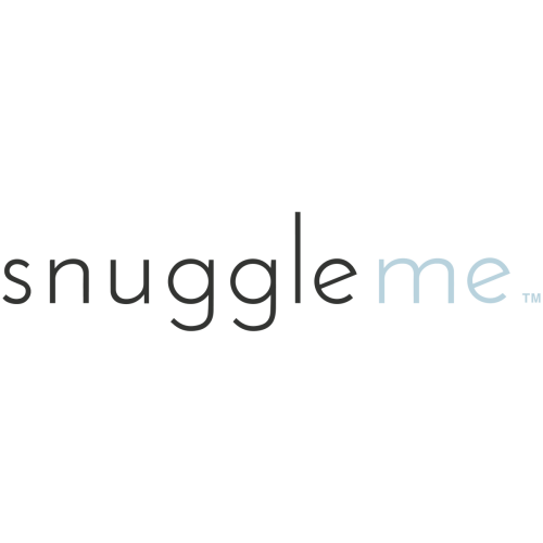 Snuggle Me Organic Baby Loungers