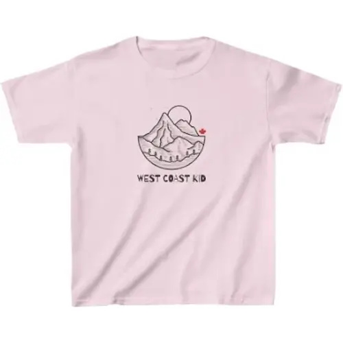 west coast kids brand - Google Shopping
