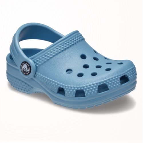 Buy Crocs™ Kids' Littles Clogs | Baby Clogs | Crocs UK