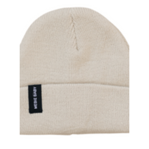 Beanies – Mebie Baby