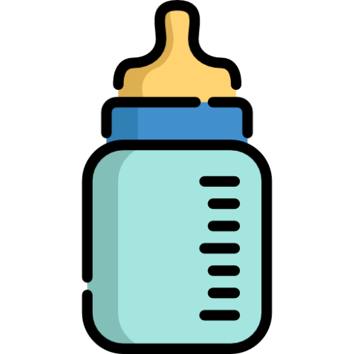 Formula Fund