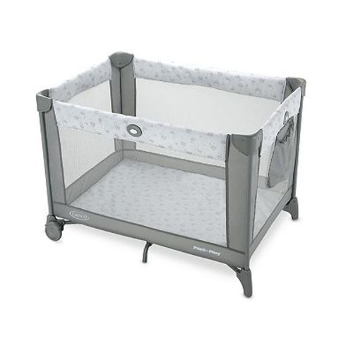 Graco Pack 'n Play Portable Playard