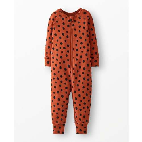 Buy HannaSoft™ Stretch Sleeper for 28.00 USD | Hanna Andersson