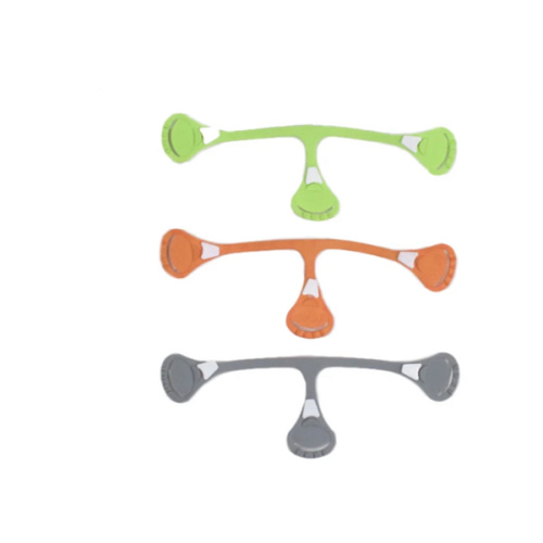 Snappi Diaper Fasteners