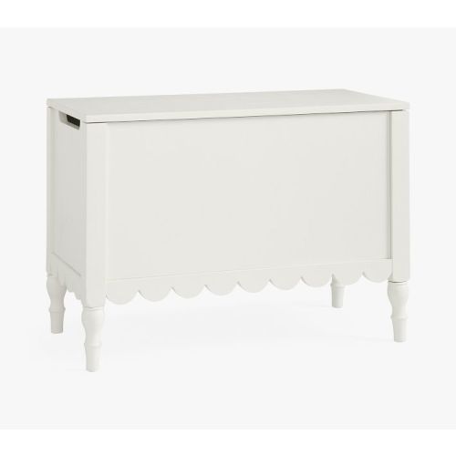 Penny Toy Chest (30")