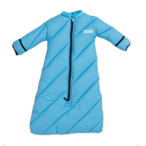 Little Mo Baby Sleeping Bag (6-18 months)