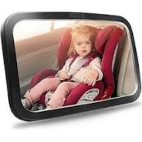Baby car mirror - Google Search