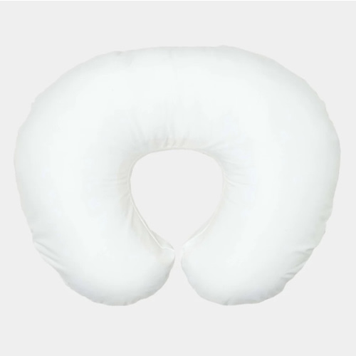 Water-Resistant Nursing Pillow Liner and Cover | Boppy