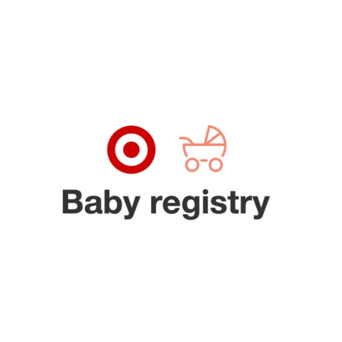 Target Baby Registry