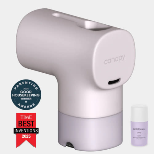 Baby Bath Tub Filter