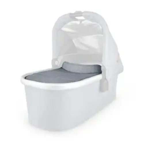 VISTA Bassinet Boot Cover