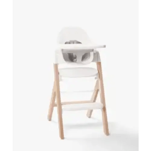 Mockingbird High Chair - TikTok Shop