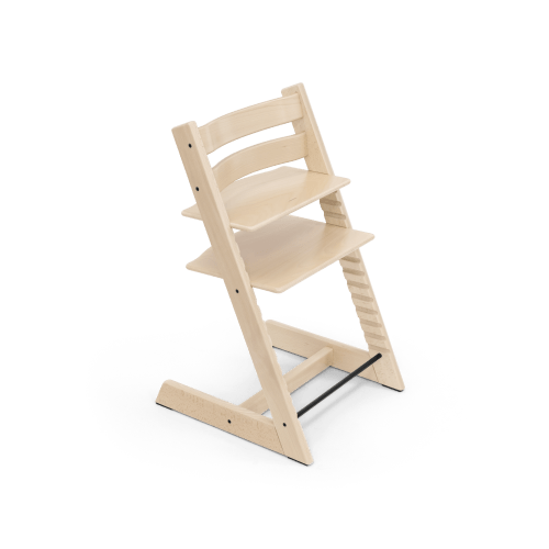 Stokke Tripp Trapp Toddler High Chair: Adjustable High Chair | Stokke® Online Shop