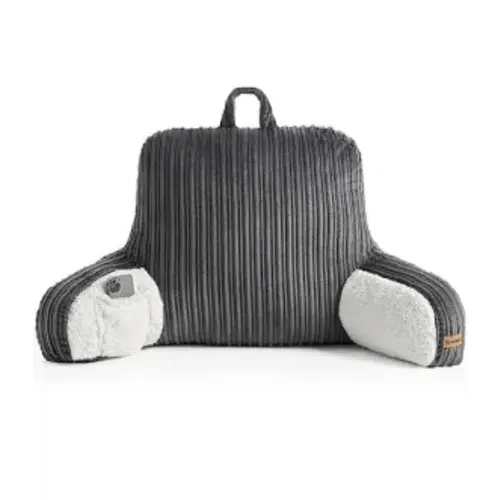 backrest pillow - Google Search