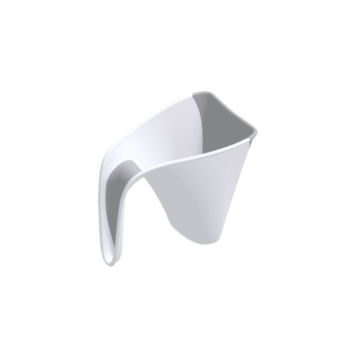 Beaba by Shnuggle Washy Cup